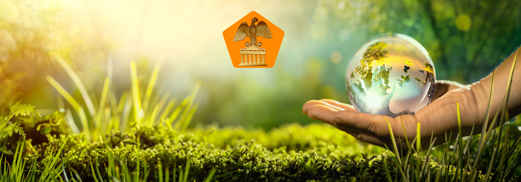 Qualité et sécurité environnementale