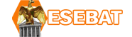 Moodle logo